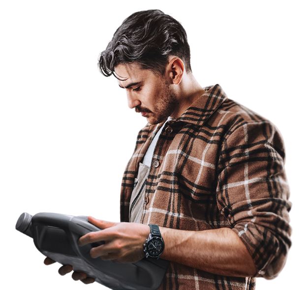 ���������� <br>������ �����